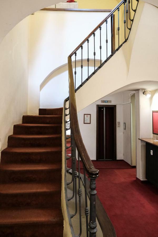 Suite San Domenico Turijn Buitenkant foto