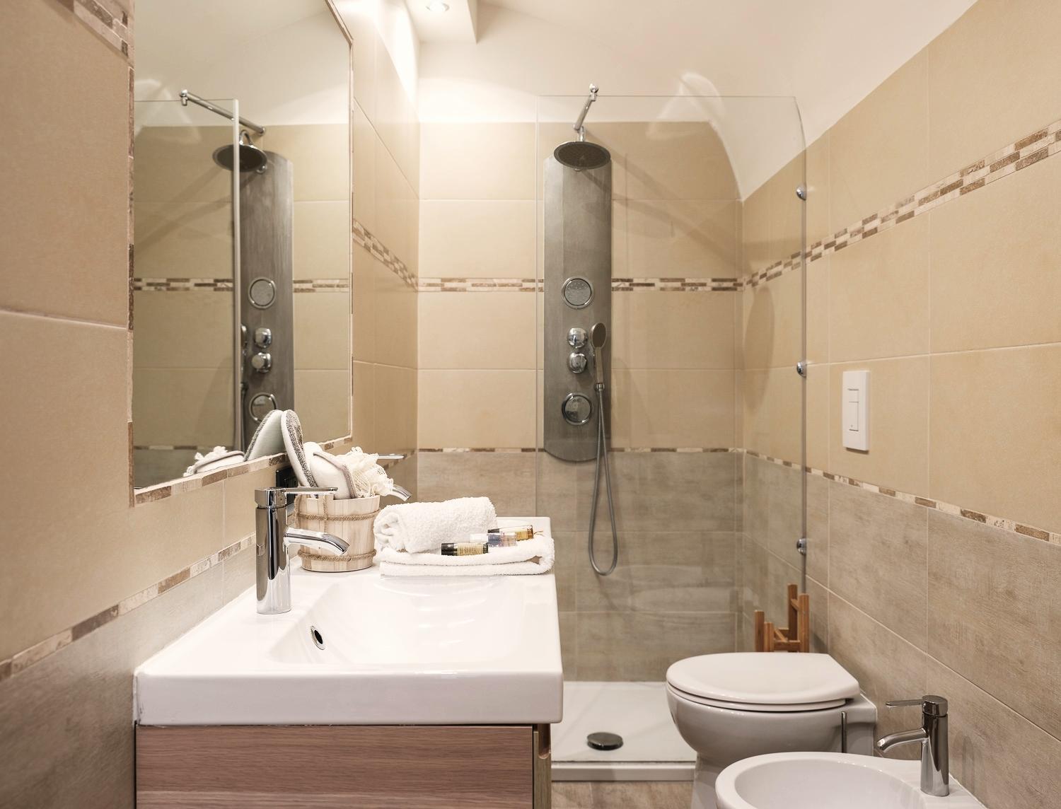 Suite San Domenico Turijn Buitenkant foto