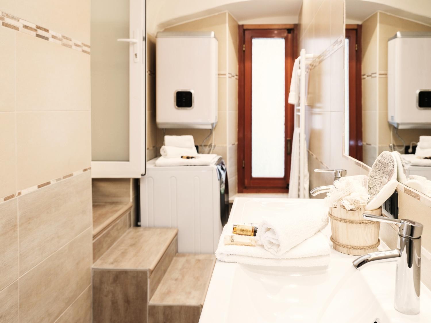 Suite San Domenico Turijn Buitenkant foto