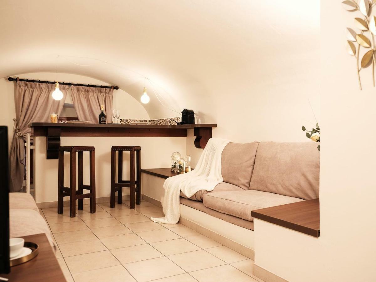 Suite San Domenico Turijn Buitenkant foto